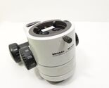 Wild Heerbrugg M3Z Stereo Microscope Zoom Body Switzerland PARTS As-Is M3Z - $359.99