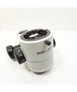 Wild Heerbrugg M3Z Stereo Microscope Zoom Body Switzerland PARTS As-Is M3Z - $359.99
