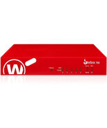 WatchGuard WGT47641-US FIREBOX T45-POE 1Y TSS. US - 496830 - $34,443.63 MXN