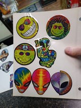 Item image 15