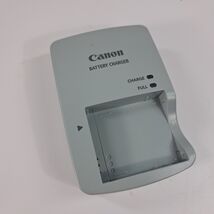 Canon CB-2LY Battery Charger for NB-6L Power Shot digital camera Powersh... - $20.00