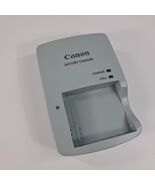 Canon CB-2LY Battery Charger for NB-6L Power Shot digital camera Powersh... - $372.99 MXN