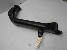 2007 Toyota Prius Heater to Duct Register Tube B - €24,71 EUR