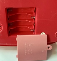 Item image 10