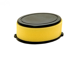 Air Filter For Cub Cadet Model 21A-34M8756 Tiller - £12.35 GBP