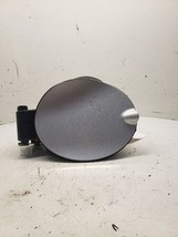ESCAPE    2015 Fuel Filler Door 1357366 - $34.53