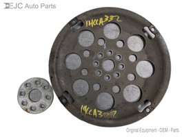 Flexplate For 08-14 Subaru Outback  2.5 12332AA071 - $44.50