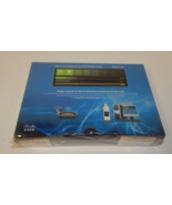 Cisco Linksys WUSB54GSC Wireless-G USB Network Adapter with SpeedBooster - £13.87 GBP