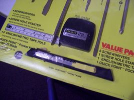 Item image 13