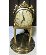 United  975  Clock - $40.31 CAD