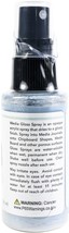 Dina Wakley Media Gloss Sprays 2oz-Mineral - £10.47 GBP