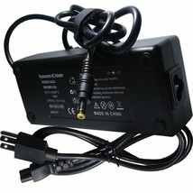 Ac Adapter Charger Power Supply For Asus G2Sg G50V G50Vt G51V G51Vx G71G G71V - £42.35 GBP