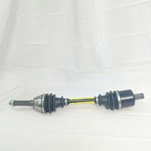 ADSKARC8008 Fits Arctic Cat ATV Front LH Driver Left CV Axle Shaft Assem... - $49.47
