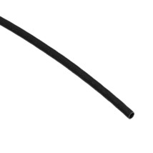 uxcell Insulation Braid Sleeve, 16.4Ft-4mm High TEMP Silicone Fiberglass... - £12.57 GBP