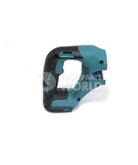 MAKITA housing set for DJR186 183C48-6 183C49-4 - $40.24 CAD