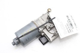 Windshield Wiper Motor Coupe Fits 08-17 AUDI A5 40987 image 9