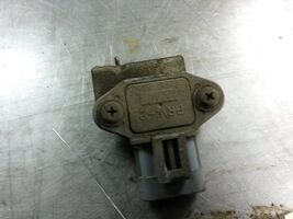 Ignition Control Module For 89-94 Nissan Maxima  3.0 - $82.07