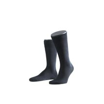 Falke Family 14645 Men's Socks Dark Navy 39/42  - $26.00