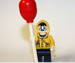 Item image 1