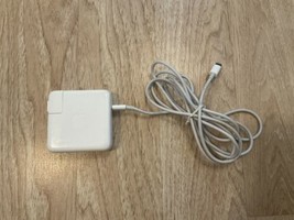 Apple USB-C Power AC Adapter Charger For Macbook 61W - $25.00
