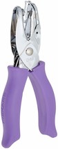 Fiskars 1/16 Inch Hand Punch, Circle - $27.74