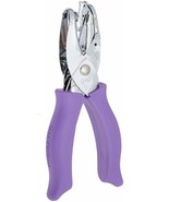 Fiskars 1/16 Inch Hand Punch, Circle - €23,94 EUR