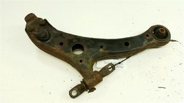 Driver Left Lower Front Control Arm  Fits 05-12 Toyota Avalon - £38.60 GBP