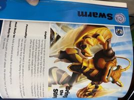 Item image 3