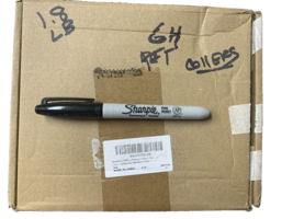 Item image 11