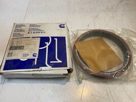 Cummins Crankshaft Wear Sleeve Kit Rear Seal 3926126 - $24.99