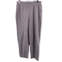 Out From Under Grey Lounge Sweatpant Medium - $16.21