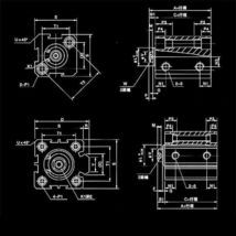 Item image 11