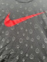 Nike Dri Fit Mens T-Shirt Size Small - £11.68 GBP