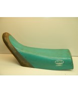 Drive Seat Saddle Pan Foam 1990 KTM 500 MX - €170,76 EUR