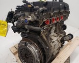Engine 4-138 2.3L VIN C 8th Digit Fits 06-08 MAZDA 6 954706 - £562.99 GBP