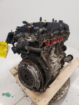 Engine 4-138 2.3L VIN C 8th Digit Fits 06-08 MAZDA 6 954706 - £565.03 GBP