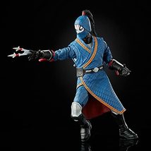 Item image 14