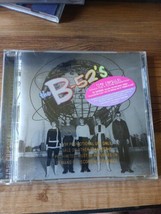 The B-52&#39;s Time Capsule on Audio CD (1999) - £5.57 GBP