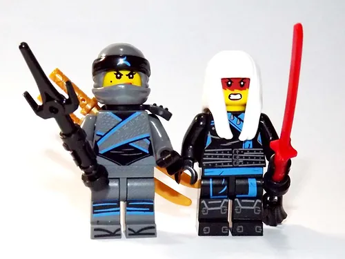 43d28f c1813c88c3e042c4b7cf8546cdf770f1 mv2 thumb200