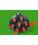 1990-1993 Mercedes R129 300SL 300СE Ignition Distributor Cap 1234332427 OEM - $85.00