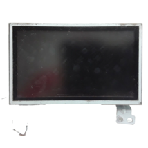 2003-2012 Nissan Infiniti GPS navigation video display screen 28090-CA10... - $44.54