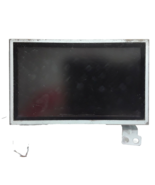 2003-2012 Nissan Infiniti GPS navigation video display screen 28090-CA10... - $44.54