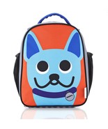 French Bull Kids Sling Lunch Bag - $242.91 MXN