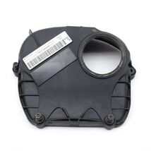 2010-2014 Mk6 Vw Gti 2.0T Upper Timing Chain Cover Trim 06H103269H Facto... - €29,75 EUR