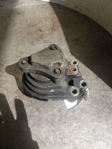 EDGE      2010 Engine Mounts 1091903 Item image 6