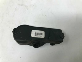 2013 Dodge Charger TPMS Sensor Tire Pressure Sensor Genuine OEM E02B21013 - $17.99