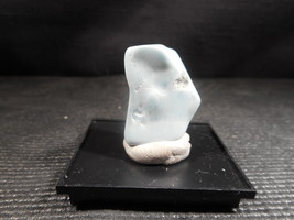 Tumbled Larimar - £29.14 GBP