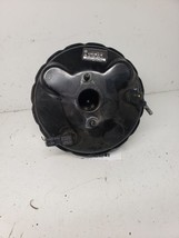 Power Brake Booster 212 Type Sedan E63 Fits 10-13 MERCEDES E-CLASS 747039 - $1,358.53 MXN