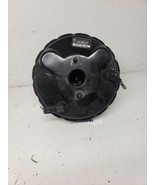 Power Brake Booster 212 Type Sedan E63 Fits 10-13 MERCEDES E-CLASS 747039 - $1,358.53 MXN