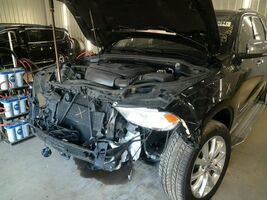 Carrier Front 3.45 Ratio Fits 11-24 DURANGO 104758888Carrier only, not a... - €145,98 EUR